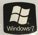  photo Win7 black white_zpsru7l8dev.jpg