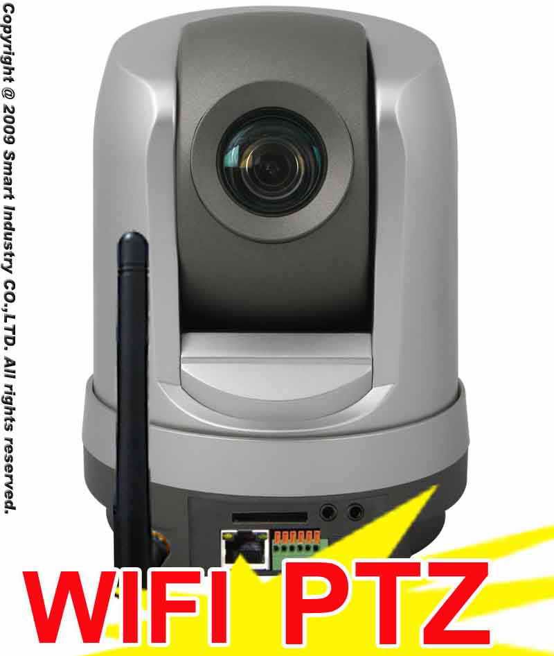 what is the best wireless outdoor security camera
