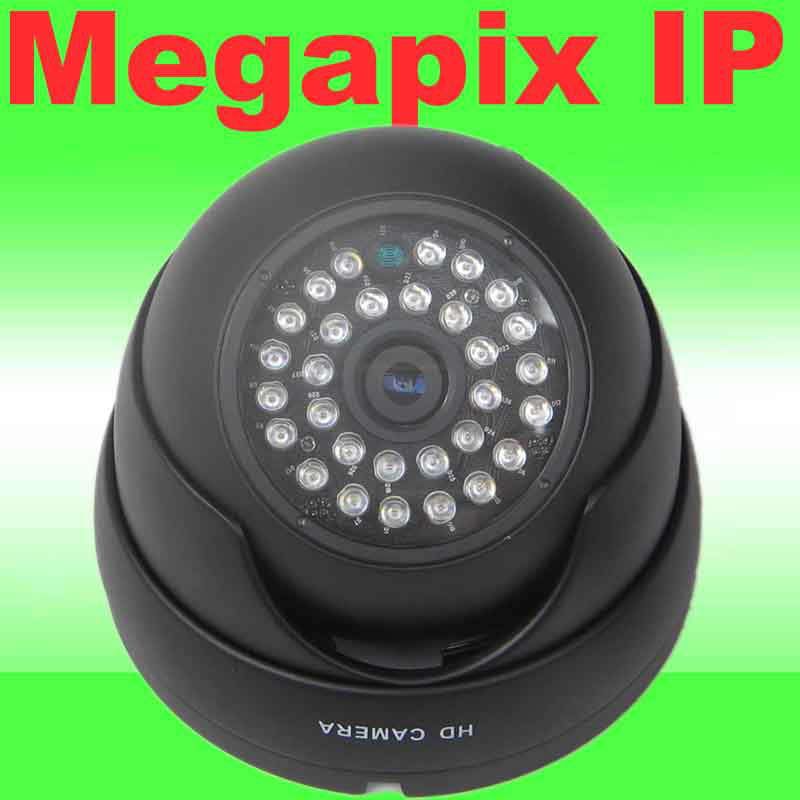 best ip security camera