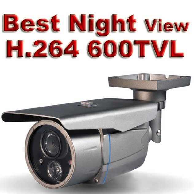 best ip camera system for home