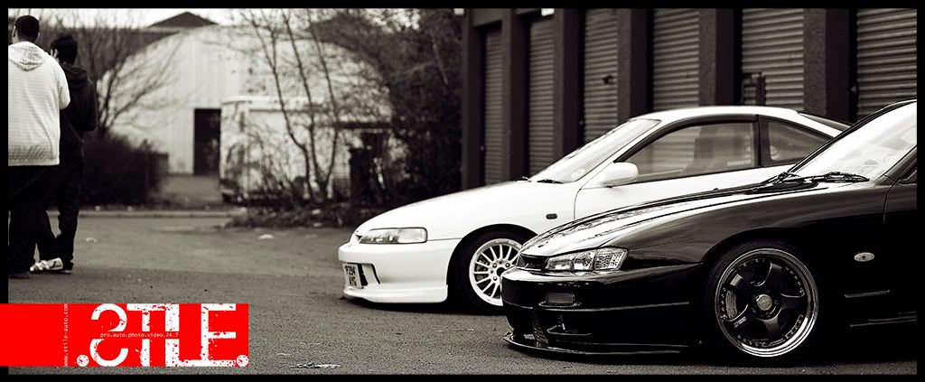 s14teg.jpg