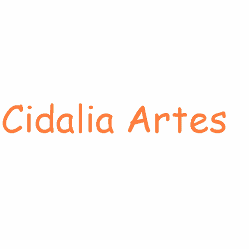Cidalia Artes