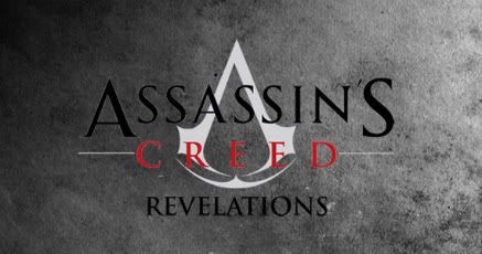 AC Revelations