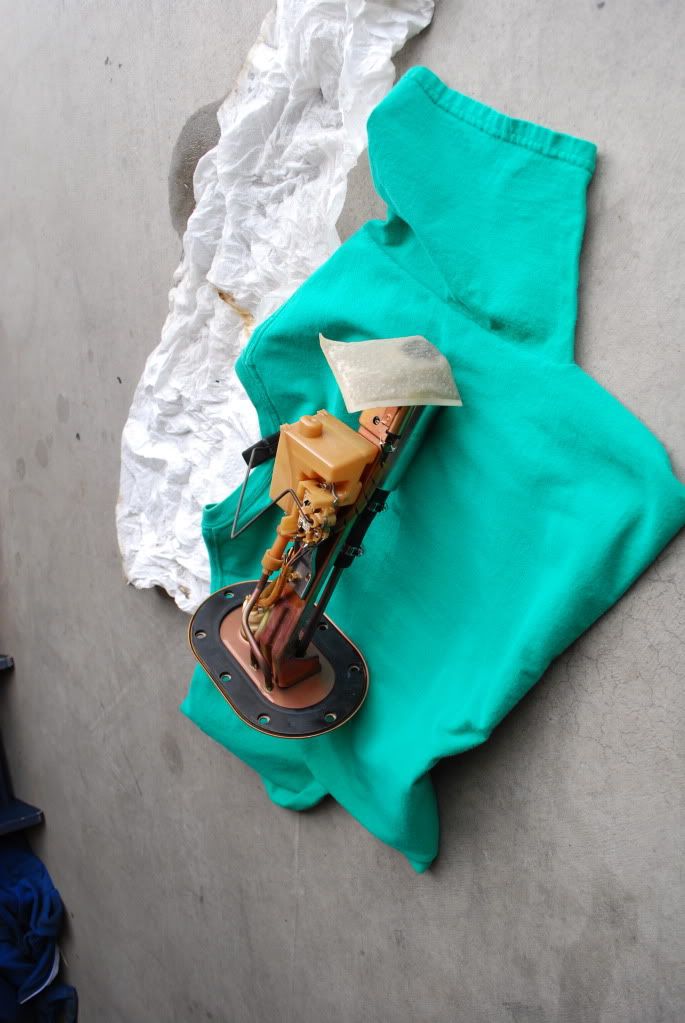 Fuel Pump Loud Whine Subaru Impreza GC8 & RS Forum & Community