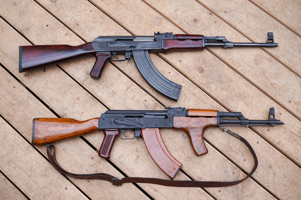 Replace Wasr Furniture With The Ak Files Forums