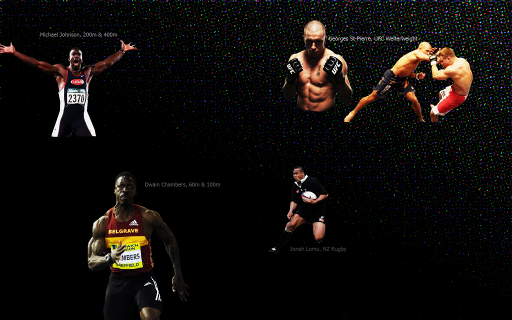 wallpaper sport. Sport wallpaper 1 Draft 1