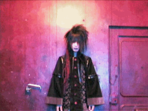 Visual Kei Pictures, Images and Photos