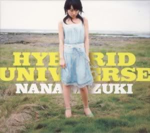 &amp;#9835; &amp;#9835; Nana Mizuki ( &amp;#27700;&amp;#27193; &amp;#22856;&amp;#12293;) Official Thread .::. &amp;#9835; &amp;#9835; [Japanese Music] 32