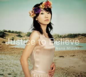 &amp;#9835; &amp;#9835; Nana Mizuki ( &amp;#27700;&amp;#27193; &amp;#22856;&amp;#12293;) Official Thread .::. &amp;#9835; &amp;#9835; [Japanese Music] 16