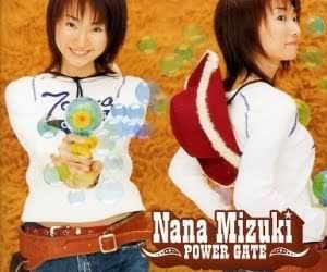 &amp;#9835; &amp;#9835; Nana Mizuki ( &amp;#27700;&amp;#27193; &amp;#22856;&amp;#12293;) Official Thread .::. &amp;#9835; &amp;#9835; [Japanese Music] 8