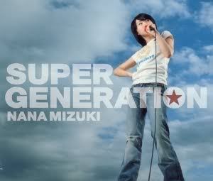 &amp;#9835; &amp;#9835; Nana Mizuki ( &amp;#27700;&amp;#27193; &amp;#22856;&amp;#12293;) Official Thread .::. &amp;#9835; &amp;#9835; [Japanese Music] 15