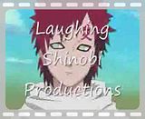 quotes and sayings about crushes. crush quotes or sayings