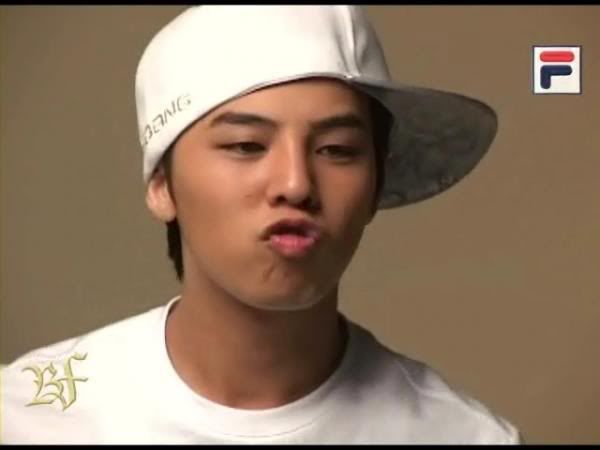 g-dragon Pictures, Images and Photos