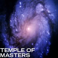 Temple of Masters