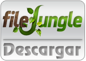 CARP_filejungle2011.png