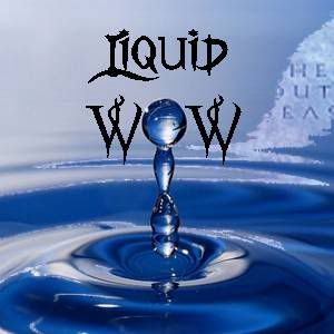 The Liquid WoW Show
