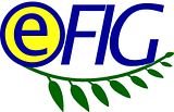 eFIG Logo