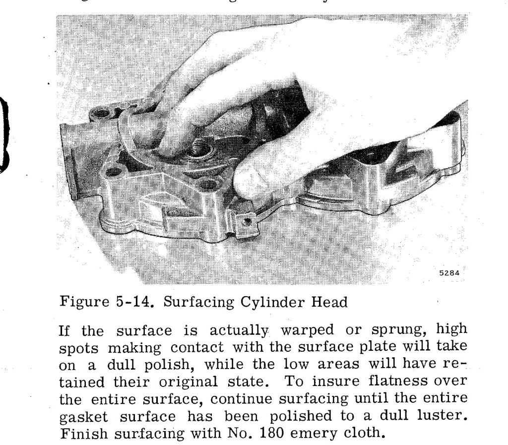 Truingthecylinderhead.jpg