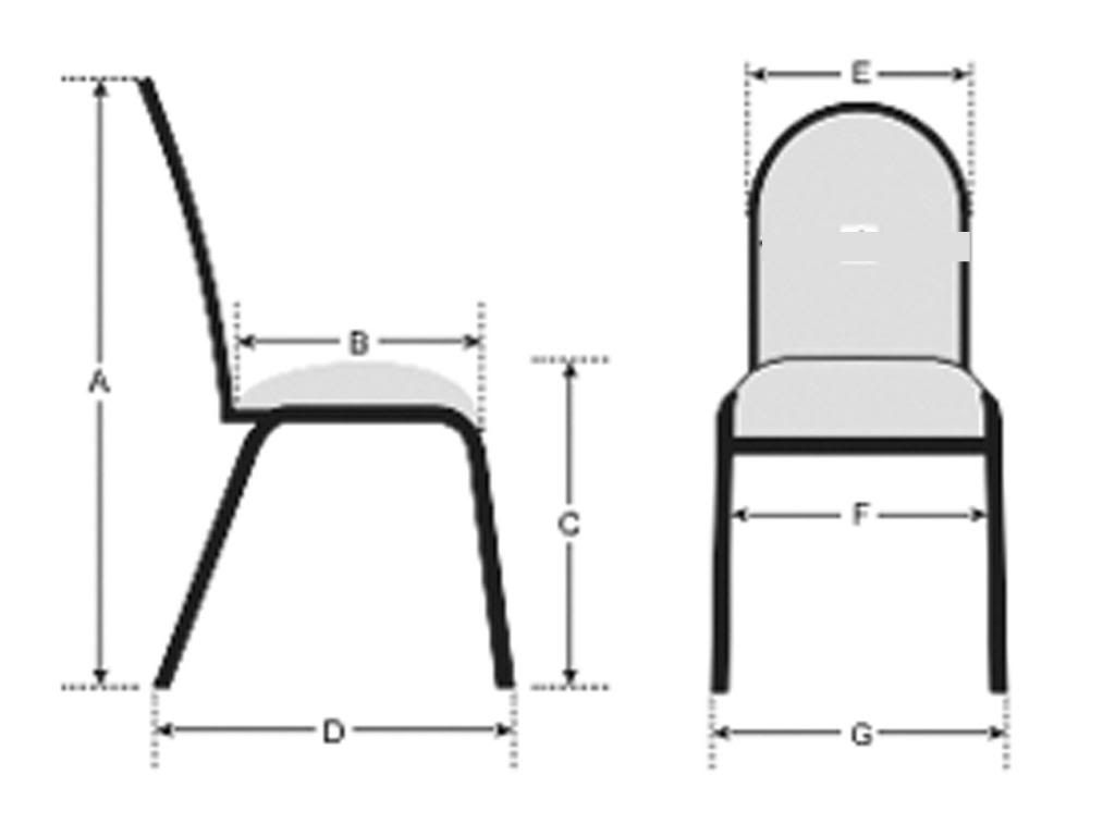 Chair Cover Size Chart Photo by vahe88 Photobucket