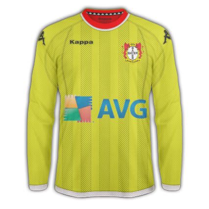 BayerLeverkusen04Away.jpg