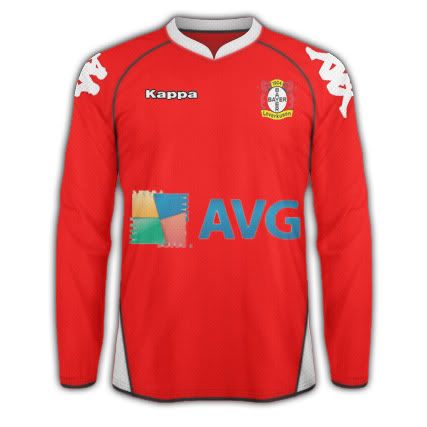 BayerLeverkusen04Home.jpg