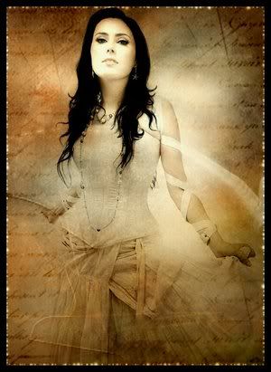 Whitin temptation Pictures, Images and Photos