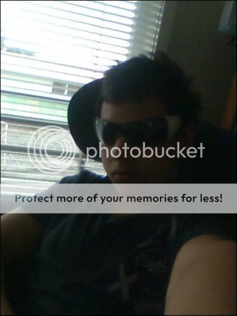 Photobucket