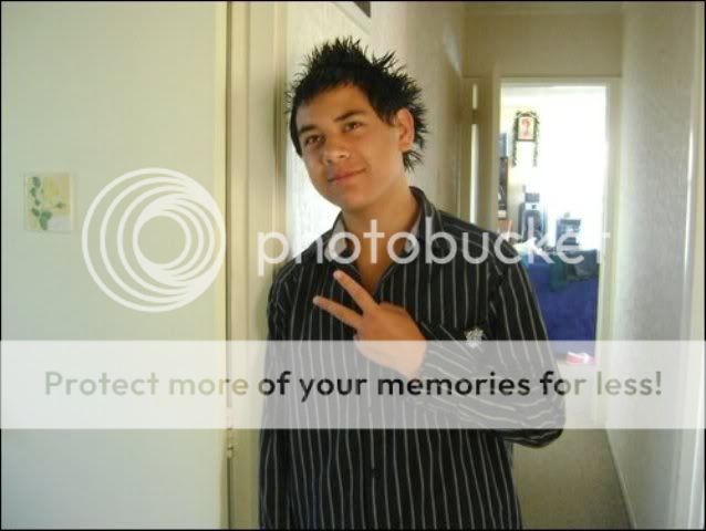 Photobucket