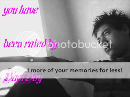 Photobucket