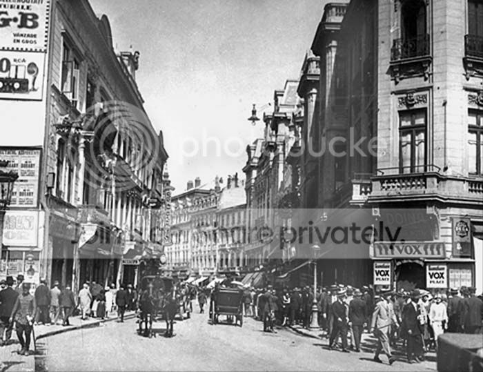 https://i737.photobucket.com/albums/xx11/zig2000/01Pe_Calea_Victoriei_Iulie_1930.jpg