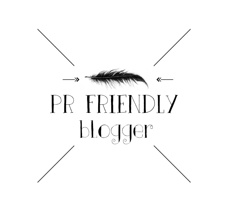 elizabeth breygel beauty blogger contact beauty angel blog contact email twitter faceboook liz breygel advertise pr blogger liz breygel beauty fashion lifestyle blogger contact