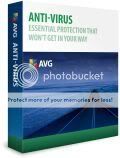 Download AVG 9 Anti-Virus miễn phí trong vòng 24 giờ