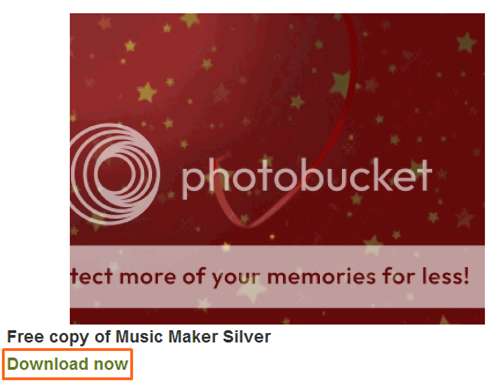 Download Magix Music Maker 15 Silver miễn phí