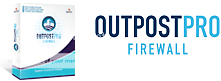 Bản quyền Outpost Firewall Pro 6.7.3 miễn phí 6 tháng