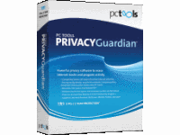 Bản quyền PC Tools Privacy Guardian 4.1 miễn phí 1 năm