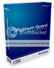 Download Platinum Guard 3.6.0 miễn phí
