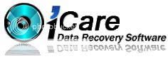 Key code iCare Data Recovery Software 4.5 miễn phí đến 31/05