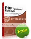 Bản quyền AnyBizSoft PDF Password Remover miễn phí
