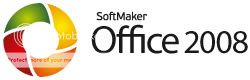 Download SoftMaker Office 2008 miễn phí để ủng hộ từ thiện