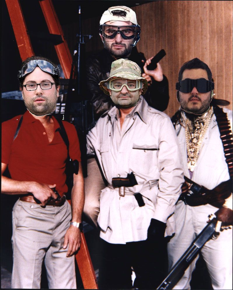 ATeam_zps8c826439.jpg