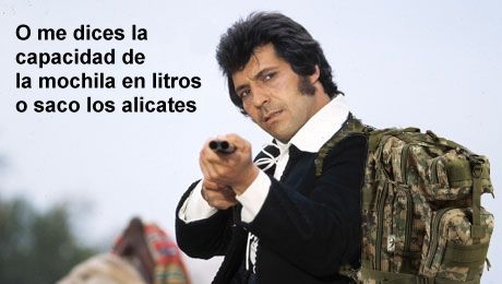 Curro_zps9842ff17.jpg