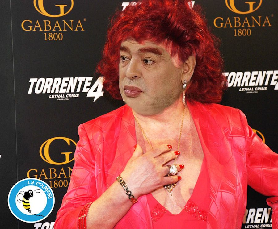 Mairadona_zps3chzd9gv.jpg