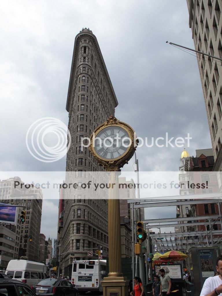 IMG_0208_zpspz7wclin.jpg