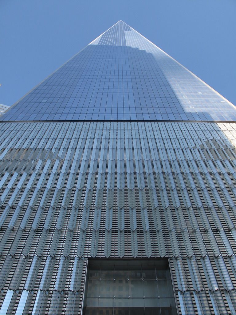IMG_0614_zps4lmtcvqp.jpg
