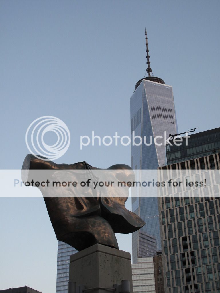 IMG_0679_zpsemfok8gs.jpg