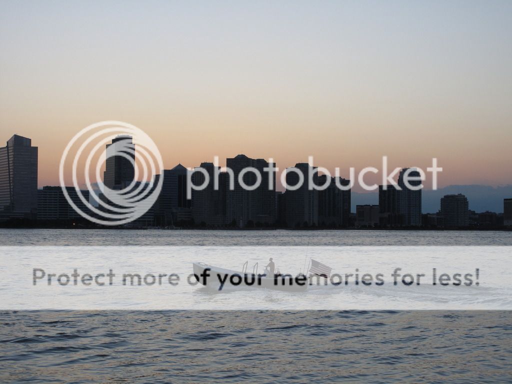 IMG_0686_zpskrxy4lvo.jpg