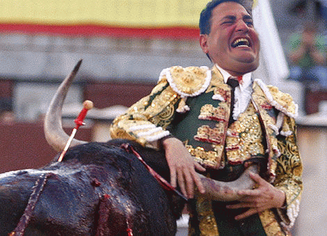 benito07_zpsarloypl3.gif