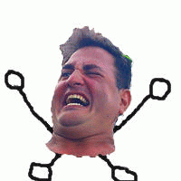 benitoooo_zpsjcl3m6if.gif