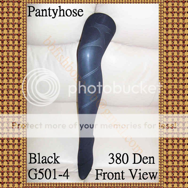 pair Short Stocking Socks Anklet Diamond shaped silk  