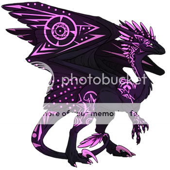 skin_wildclaw_f_dragon_zps1a74253e.png